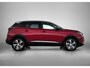 Peugeot 3008 130pk Allure Pack | 1ste eigenaar | Camera | Dodehoekdetectie | LED lampen | Navigatie | AUTOMAAT