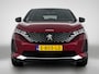 Peugeot 3008 130pk Allure Pack | 1ste eigenaar | Camera | Dodehoekdetectie | LED lampen | Navigatie | AUTOMAAT