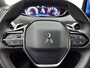 Peugeot 3008 130pk Allure Pack | 1ste eigenaar | Camera | Dodehoekdetectie | LED lampen | Navigatie | AUTOMAAT