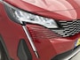 Peugeot 3008 130pk Allure Pack | 1ste eigenaar | Camera | Dodehoekdetectie | LED lampen | Navigatie | AUTOMAAT