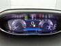 Peugeot 3008 130pk Allure Pack | 1ste eigenaar | Camera | Dodehoekdetectie | LED lampen | Navigatie | AUTOMAAT