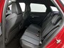 Peugeot 3008 130pk Allure Pack | 1ste eigenaar | Camera | Dodehoekdetectie | LED lampen | Navigatie | AUTOMAAT