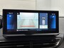 Peugeot 3008 130pk Allure Pack | 1ste eigenaar | Camera | Dodehoekdetectie | LED lampen | Navigatie | AUTOMAAT