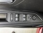 Peugeot 3008 130pk Allure Pack | 1ste eigenaar | Camera | Dodehoekdetectie | LED lampen | Navigatie | AUTOMAAT