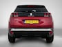 Peugeot 3008 130pk Allure Pack | 1ste eigenaar | Camera | Dodehoekdetectie | LED lampen | Navigatie | AUTOMAAT