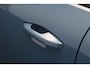 Volvo XC40 Recharge Ultimate 70 kWh 232 PK, Harman/Kardon, Panoramadak, 360 Camera, Adap. Cruise Control