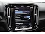 Volvo XC40 Recharge Ultimate 70 kWh 232 PK, Harman/Kardon, Panoramadak, 360 Camera, Adap. Cruise Control