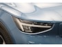 Volvo XC40 Recharge Ultimate 70 kWh 232 PK, Harman/Kardon, Panoramadak, 360 Camera, Adap. Cruise Control