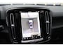 Volvo XC40 Recharge Ultimate 70 kWh 232 PK, Harman/Kardon, Panoramadak, 360 Camera, Adap. Cruise Control
