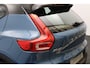 Volvo XC40 Recharge Ultimate 70 kWh 232 PK, Harman/Kardon, Panoramadak, 360 Camera, Adap. Cruise Control