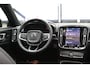 Volvo XC40 Recharge Ultimate 70 kWh 232 PK, Harman/Kardon, Panoramadak, 360 Camera, Adap. Cruise Control