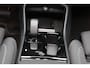Volvo XC40 Recharge Ultimate 70 kWh 232 PK, Harman/Kardon, Panoramadak, 360 Camera, Adap. Cruise Control