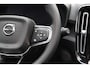 Volvo XC40 Recharge Ultimate 70 kWh 232 PK, Harman/Kardon, Panoramadak, 360 Camera, Adap. Cruise Control
