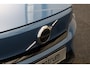 Volvo XC40 Recharge Ultimate 70 kWh 232 PK, Harman/Kardon, Panoramadak, 360 Camera, Adap. Cruise Control