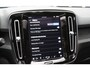 Volvo XC40 Recharge Ultimate 70 kWh 232 PK, Harman/Kardon, Panoramadak, 360 Camera, Adap. Cruise Control