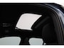 Volvo XC40 Recharge Ultimate 70 kWh 232 PK, Harman/Kardon, Panoramadak, 360 Camera, Adap. Cruise Control