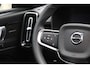 Volvo XC40 Recharge Ultimate 70 kWh 232 PK, Harman/Kardon, Panoramadak, 360 Camera, Adap. Cruise Control