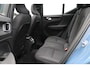 Volvo XC40 Recharge Ultimate 70 kWh 232 PK, Harman/Kardon, Panoramadak, 360 Camera, Adap. Cruise Control