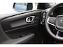 Volvo XC40 Recharge Ultimate 70 kWh 232 PK, Harman/Kardon, Panoramadak, 360 Camera, Adap. Cruise Control