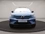 Volvo XC40 Recharge Ultimate 70 kWh 232 PK, Harman/Kardon, Panoramadak, 360 Camera, Adap. Cruise Control