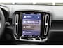 Volvo XC40 Recharge Ultimate 70 kWh 232 PK, Harman/Kardon, Panoramadak, 360 Camera, Adap. Cruise Control