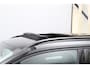 Volvo XC40 Recharge Ultimate 70 kWh 232 PK, Harman/Kardon, Panoramadak, 360 Camera, Adap. Cruise Control
