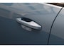 Volvo XC40 Recharge Ultimate 70 kWh 232 PK, Harman/Kardon, Panoramadak, 360 Camera, Adap. Cruise Control