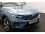 Volvo XC40 Recharge Ultimate 70 kWh 232 PK, Harman/Kardon, Panoramadak, 360 Camera, Adap. Cruise Control