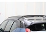 Volvo XC40 Recharge Ultimate 70 kWh 232 PK, Harman/Kardon, Panoramadak, 360 Camera, Adap. Cruise Control