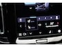 Volvo XC40 Recharge Ultimate 70 kWh 232 PK, Harman/Kardon, Panoramadak, 360 Camera, Adap. Cruise Control