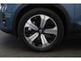Volvo XC40 Recharge Ultimate 70 kWh 232 PK, Harman/Kardon, Panoramadak, 360 Camera, Adap. Cruise Control