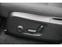 Volvo XC40 Recharge Ultimate 70 kWh 232 PK, Harman/Kardon, Panoramadak, 360 Camera, Adap. Cruise Control