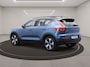 Volvo XC40 Recharge Ultimate 70 kWh 232 PK, Harman/Kardon, Panoramadak, 360 Camera, Adap. Cruise Control