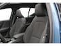 Volvo XC40 Recharge Ultimate 70 kWh 232 PK, Harman/Kardon, Panoramadak, 360 Camera, Adap. Cruise Control