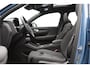 Volvo XC40 Recharge Ultimate 70 kWh 232 PK, Harman/Kardon, Panoramadak, 360 Camera, Adap. Cruise Control