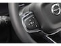 Volvo XC40 Recharge Ultimate 70 kWh 232 PK, Harman/Kardon, Panoramadak, 360 Camera, Adap. Cruise Control