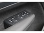 Volvo XC40 Recharge Ultimate 70 kWh 232 PK, Harman/Kardon, Panoramadak, 360 Camera, Adap. Cruise Control