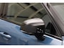 Volvo XC40 Recharge Ultimate 70 kWh 232 PK, Harman/Kardon, Panoramadak, 360 Camera, Adap. Cruise Control