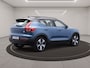 Volvo XC40 Recharge Ultimate 70 kWh 232 PK, Harman/Kardon, Panoramadak, 360 Camera, Adap. Cruise Control
