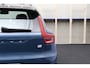 Volvo XC40 Recharge Ultimate 70 kWh 232 PK, Harman/Kardon, Panoramadak, 360 Camera, Adap. Cruise Control