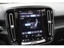 Volvo XC40 Recharge Ultimate 70 kWh 232 PK, Harman/Kardon, Panoramadak, 360 Camera, Adap. Cruise Control