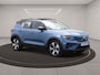 Volvo XC40 Recharge Ultimate 70 kWh 232 PK, Harman/Kardon, Panoramadak, 360 Camera, Adap. Cruise Control