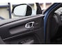 Volvo XC40 Recharge Ultimate 70 kWh 232 PK, Harman/Kardon, Panoramadak, 360 Camera, Adap. Cruise Control