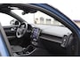 Volvo XC40 Recharge Ultimate 70 kWh 232 PK, Harman/Kardon, Panoramadak, 360 Camera, Adap. Cruise Control