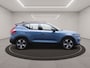 Volvo XC40 Recharge Ultimate 70 kWh 232 PK, Harman/Kardon, Panoramadak, 360 Camera, Adap. Cruise Control