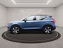 Volvo XC40 Recharge Ultimate 70 kWh 232 PK, Harman/Kardon, Panoramadak, 360 Camera, Adap. Cruise Control