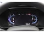 Volvo XC40 Recharge Ultimate 70 kWh 232 PK, Harman/Kardon, Panoramadak, 360 Camera, Adap. Cruise Control