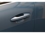 Volvo XC40 Recharge Ultimate 70 kWh 232 PK, Harman/Kardon, Panoramadak, 360 Camera, Adap. Cruise Control