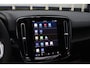 Volvo XC40 Recharge Ultimate 70 kWh 232 PK, Harman/Kardon, Panoramadak, 360 Camera, Adap. Cruise Control