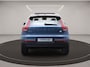 Volvo XC40 Recharge Ultimate 70 kWh 232 PK, Harman/Kardon, Panoramadak, 360 Camera, Adap. Cruise Control